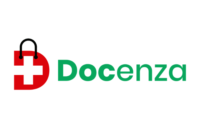 Docenza
